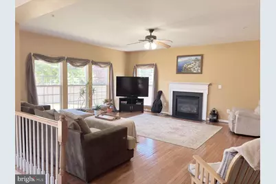 14514 Bubbling Spring Road, Boyds, MD 20841 - Photo 8