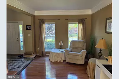 14514 Bubbling Spring Road, Boyds, MD 20841 - Photo 6