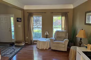 14514 Bubbling Spring Rd, Boyds, MD 20841 - Photo 6