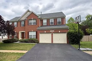 14514 Bubbling Spring Rd, Boyds, MD 20841 - Photo 1