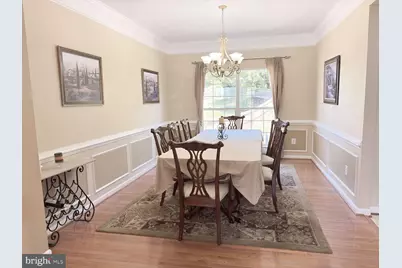 14514 Bubbling Spring Road, Boyds, MD 20841 - Photo 4