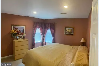 14514 Bubbling Spring Road, Boyds, MD 20841 - Photo 16