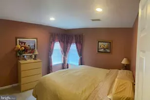 14514 Bubbling Spring Rd, Boyds, MD 20841 - Photo 16