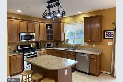 14514 Bubbling Spring Road, Boyds, MD 20841 - Photo 10