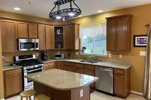 14514 Bubbling Spring Rd, Boyds, MD 20841 - Photo 10