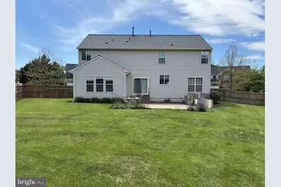 14514 Bubbling Spring Road, Boyds, MD 20841 - Photo 4