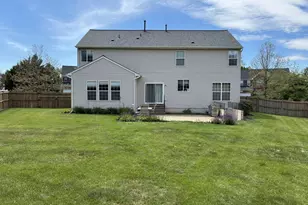 14514 Bubbling Spring Rd, Boyds, MD 20841 - Photo 4