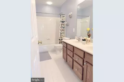 14514 Bubbling Spring Road, Boyds, MD 20841 - Photo 18