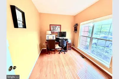 14514 Bubbling Spring Road, Boyds, MD 20841 - Photo 10