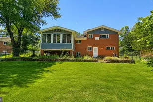 1615 Ladd St, Silver Spring, MD 20902 - Photo 2