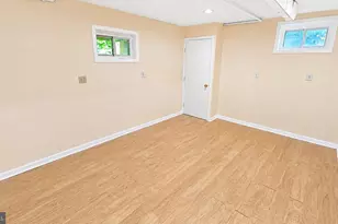 1615 Ladd St, Silver Spring, MD 20902 - Photo 24