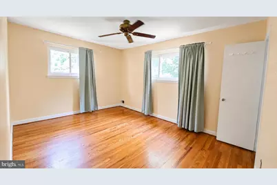 1615 Ladd Street, Silver Spring, MD 20902 - Photo 14