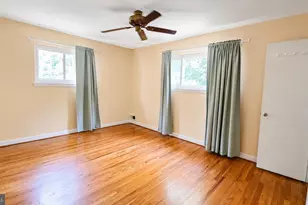 1615 Ladd St, Silver Spring, MD 20902 - Photo 14