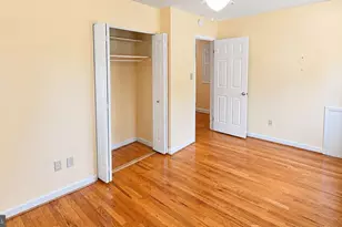 1615 Ladd St, Silver Spring, MD 20902 - Photo 10