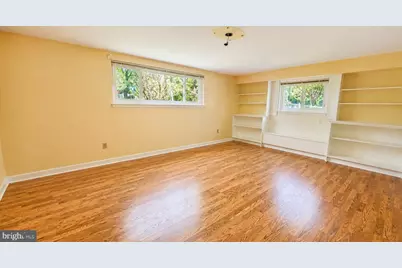 1615 Ladd Street, Silver Spring, MD 20902 - Photo 18