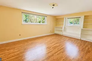1615 Ladd St, Silver Spring, MD 20902 - Photo 18