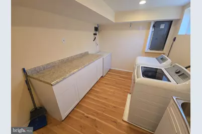 1615 Ladd Street, Silver Spring, MD 20902 - Photo 20