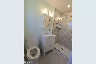 1615 Ladd Street, Silver Spring, MD 20902 - Photo 30