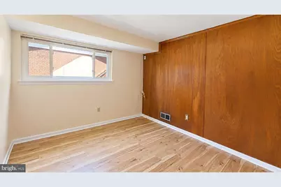 1615 Ladd Street, Silver Spring, MD 20902 - Photo 20