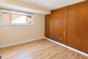 1615 Ladd St, Silver Spring, MD 20902 - Photo 20