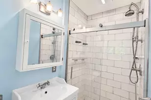 1615 Ladd St, Silver Spring, MD 20902 - Photo 16