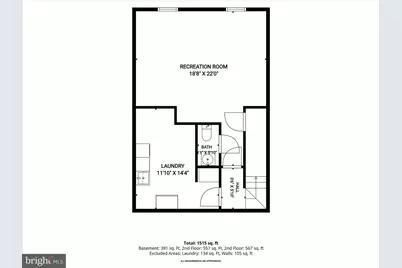 18933 Ferry Landing Circle, Germantown, MD 20874 - Photo 46