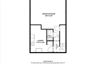 18933 Ferry Landing Cir, Germantown, MD 20874 - Photo 46