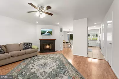 18933 Ferry Landing Circle, Germantown, MD 20874 - Photo 6