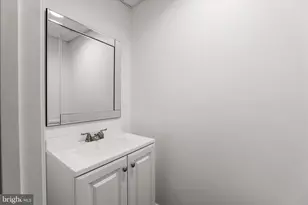 18933 Ferry Landing Cir, Germantown, MD 20874 - Photo 26