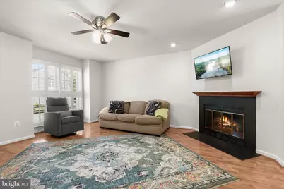 18933 Ferry Landing Circle, Germantown, MD 20874 - Photo 4