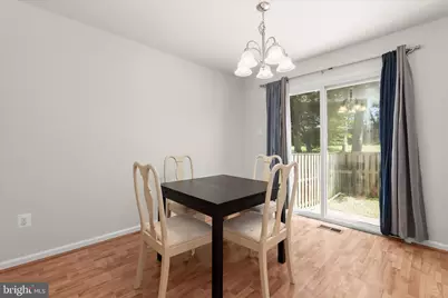 18933 Ferry Landing Circle, Germantown, MD 20874 - Photo 8