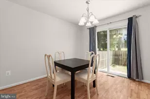 18933 Ferry Landing Cir, Germantown, MD 20874 - Photo 8