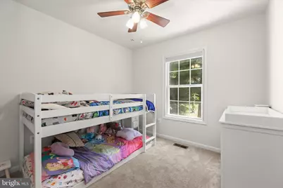 18933 Ferry Landing Circle, Germantown, MD 20874 - Photo 22