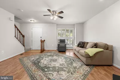 18933 Ferry Landing Circle, Germantown, MD 20874 - Photo 2