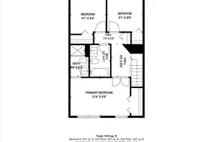 18933 Ferry Landing Cir, Germantown, MD 20874 - Photo 44