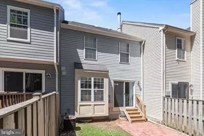 18933 Ferry Landing Circle, Germantown, MD 20874 - Photo 28