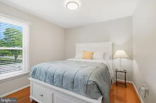 10240 Colebrook Ave, Potomac, MD 20854 - Photo 28