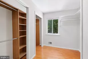 10240 Colebrook Ave, Potomac, MD 20854 - Photo 26