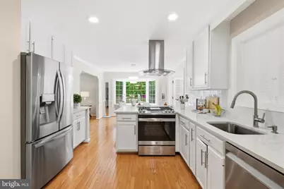 10240 Colebrook Avenue, Potomac, MD 20854 - Photo 10