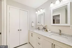 10240 Colebrook Ave, Potomac, MD 20854 - Photo 24