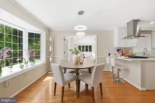 10240 Colebrook Ave, Potomac, MD 20854 - Photo 6