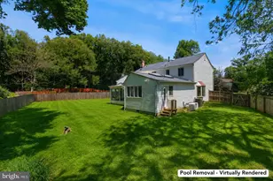 10240 Colebrook Ave, Potomac, MD 20854 - Photo 40