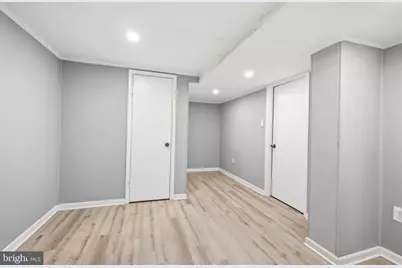 10240 Colebrook Avenue, Potomac, MD 20854 - Photo 34