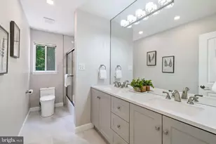 10240 Colebrook Ave, Potomac, MD 20854 - Photo 30