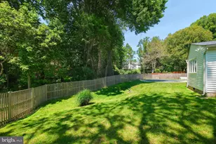 10240 Colebrook Ave, Potomac, MD 20854 - Photo 44