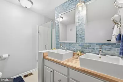 214 Fallsgrove Boulevard #12, Rockville, MD 20850 - Photo 20