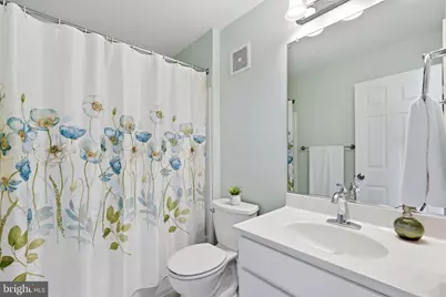 214 Fallsgrove Boulevard #12, Rockville, MD 20850 - Photo 26