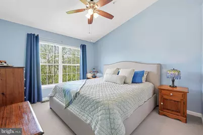 214 Fallsgrove Boulevard #12, Rockville, MD 20850 - Photo 18