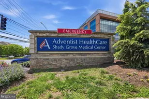 214 Fallsgrove Blvd, Rockville, MD 20850 - Photo 34