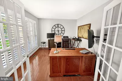 19629 Selby Avenue, Poolesville, MD 20837 - Photo 56